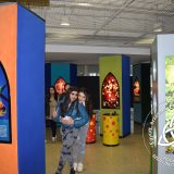 Szent Bazil Középiskola Illat kaland: Amikor a tanulás élménnyé válik a Szent Bazilban! Hírek Nyíregyházi Tagintézmény Szent Bazil Középiskola Illat kaland: Amikor a tanulás élménnyé válik a Szent Bazilban! Hírek Nyíregyházi Tagintézmény