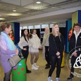 Szent Bazil Középiskola Illat kaland: Amikor a tanulás élménnyé válik a Szent Bazilban! Hírek Nyíregyházi Tagintézmény Szent Bazil Középiskola Illat kaland: Amikor a tanulás élménnyé válik a Szent Bazilban! Hírek Nyíregyházi Tagintézmény