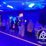 Szent Bazil Középiskola Pénzügyi kaland a fővárosban: A Szent Bazil diákjai a Pénzmúzeumban jártak! Hírek Nyíregyházi Tagintézmény Szent Bazil Középiskola Pénzügyi kaland a fővárosban: A Szent Bazil diákjai a Pénzmúzeumban jártak! Hírek Nyíregyházi Tagintézmény