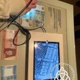 Szent Bazil Középiskola Pénzügyi kaland a fővárosban: A Szent Bazil diákjai a Pénzmúzeumban jártak! Hírek Nyíregyházi Tagintézmény Szent Bazil Középiskola Pénzügyi kaland a fővárosban: A Szent Bazil diákjai a Pénzmúzeumban jártak! Hírek Nyíregyházi Tagintézmény