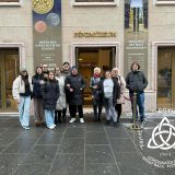 Szent Bazil Középiskola Pénzügyi kaland a fővárosban: A Szent Bazil diákjai a Pénzmúzeumban jártak! Hírek Nyíregyházi Tagintézmény Szent Bazil Középiskola Pénzügyi kaland a fővárosban: A Szent Bazil diákjai a Pénzmúzeumban jártak! Hírek Nyíregyházi Tagintézmény