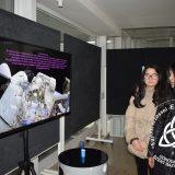 Szent Bazil Középiskola Illat kaland: Amikor a tanulás élménnyé válik a Szent Bazilban! Hírek Nyíregyházi Tagintézmény Szent Bazil Középiskola Illat kaland: Amikor a tanulás élménnyé válik a Szent Bazilban! Hírek Nyíregyházi Tagintézmény