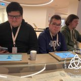 Szent Bazil Középiskola Pénzügyi kaland a fővárosban: A Szent Bazil diákjai a Pénzmúzeumban jártak! Hírek Nyíregyházi Tagintézmény Szent Bazil Középiskola Pénzügyi kaland a fővárosban: A Szent Bazil diákjai a Pénzmúzeumban jártak! Hírek Nyíregyházi Tagintézmény