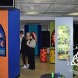 Szent Bazil Középiskola Illat kaland: Amikor a tanulás élménnyé válik a Szent Bazilban! Hírek Nyíregyházi Tagintézmény Szent Bazil Középiskola Illat kaland: Amikor a tanulás élménnyé válik a Szent Bazilban! Hírek Nyíregyházi Tagintézmény