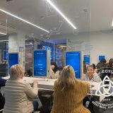 Szent Bazil Középiskola Pénzügyi kaland a fővárosban: A Szent Bazil diákjai a Pénzmúzeumban jártak! Hírek Nyíregyházi Tagintézmény Szent Bazil Középiskola Pénzügyi kaland a fővárosban: A Szent Bazil diákjai a Pénzmúzeumban jártak! Hírek Nyíregyházi Tagintézmény