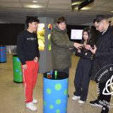 Szent Bazil Középiskola Illat kaland: Amikor a tanulás élménnyé válik a Szent Bazilban! Hírek Nyíregyházi Tagintézmény Szent Bazil Középiskola Illat kaland: Amikor a tanulás élménnyé válik a Szent Bazilban! Hírek Nyíregyházi Tagintézmény