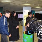 Szent Bazil Középiskola Illat kaland: Amikor a tanulás élménnyé válik a Szent Bazilban! Hírek Nyíregyházi Tagintézmény Szent Bazil Középiskola Illat kaland: Amikor a tanulás élménnyé válik a Szent Bazilban! Hírek Nyíregyházi Tagintézmény