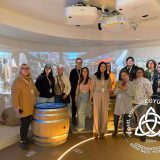 Szent Bazil Középiskola Pénzügyi kaland a fővárosban: A Szent Bazil diákjai a Pénzmúzeumban jártak! Hírek Nyíregyházi Tagintézmény Szent Bazil Középiskola Pénzügyi kaland a fővárosban: A Szent Bazil diákjai a Pénzmúzeumban jártak! Hírek Nyíregyházi Tagintézmény