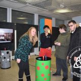 Szent Bazil Középiskola Illat kaland: Amikor a tanulás élménnyé válik a Szent Bazilban! Hírek Nyíregyházi Tagintézmény Szent Bazil Középiskola Illat kaland: Amikor a tanulás élménnyé válik a Szent Bazilban! Hírek Nyíregyházi Tagintézmény