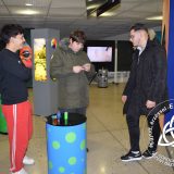 Szent Bazil Középiskola Illat kaland: Amikor a tanulás élménnyé válik a Szent Bazilban! Hírek Nyíregyházi Tagintézmény Szent Bazil Középiskola Illat kaland: Amikor a tanulás élménnyé válik a Szent Bazilban! Hírek Nyíregyházi Tagintézmény