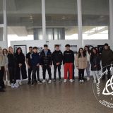 Szent Bazil Középiskola Illat kaland: Amikor a tanulás élménnyé válik a Szent Bazilban! Hírek Nyíregyházi Tagintézmény Szent Bazil Középiskola Illat kaland: Amikor a tanulás élménnyé válik a Szent Bazilban! Hírek Nyíregyházi Tagintézmény