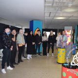 Szent Bazil Középiskola Illat kaland: Amikor a tanulás élménnyé válik a Szent Bazilban! Hírek Nyíregyházi Tagintézmény Szent Bazil Középiskola Illat kaland: Amikor a tanulás élménnyé válik a Szent Bazilban! Hírek Nyíregyházi Tagintézmény