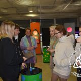 Szent Bazil Középiskola Illat kaland: Amikor a tanulás élménnyé válik a Szent Bazilban! Hírek Nyíregyházi Tagintézmény Szent Bazil Középiskola Illat kaland: Amikor a tanulás élménnyé válik a Szent Bazilban! Hírek Nyíregyházi Tagintézmény