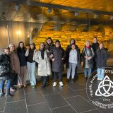 Szent Bazil Középiskola Pénzügyi kaland a fővárosban: A Szent Bazil diákjai a Pénzmúzeumban jártak! Hírek Nyíregyházi Tagintézmény Szent Bazil Középiskola Pénzügyi kaland a fővárosban: A Szent Bazil diákjai a Pénzmúzeumban jártak! Hírek Nyíregyházi Tagintézmény