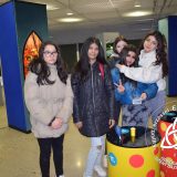 Szent Bazil Középiskola Illat kaland: Amikor a tanulás élménnyé válik a Szent Bazilban! Hírek Nyíregyházi Tagintézmény Szent Bazil Középiskola Illat kaland: Amikor a tanulás élménnyé válik a Szent Bazilban! Hírek Nyíregyházi Tagintézmény