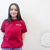 Szent Bazil Középiskola Szakmák mesterei a rajtvonalon: Bazilos sikerszéria az SZKTV elődöntőjében! Debreceni tagintézmény Hírek Kisvárdai Tagintézmény Nyíregyházi Tagintézmény Versenyereredmények Szent Bazil Középiskola Szakmák mesterei a rajtvonalon: Bazilos sikerszéria az SZKTV elődöntőjében! Debreceni tagintézmény Hírek Kisvárdai Tagintézmény Nyíregyházi Tagintézmény Versenyereredmények