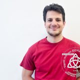 Szent Bazil Középiskola Szakmák mesterei a rajtvonalon: Bazilos sikerszéria az SZKTV elődöntőjében! Debreceni tagintézmény Hírek Kisvárdai Tagintézmény Nyíregyházi Tagintézmény Versenyereredmények Szent Bazil Középiskola Szakmák mesterei a rajtvonalon: Bazilos sikerszéria az SZKTV elődöntőjében! Debreceni tagintézmény Hírek Kisvárdai Tagintézmény Nyíregyházi Tagintézmény Versenyereredmények