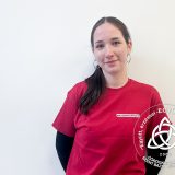 Szent Bazil Középiskola Szakmák mesterei a rajtvonalon: Bazilos sikerszéria az SZKTV elődöntőjében! Debreceni tagintézmény Hírek Kisvárdai Tagintézmény Nyíregyházi Tagintézmény Versenyereredmények Szent Bazil Középiskola Szakmák mesterei a rajtvonalon: Bazilos sikerszéria az SZKTV elődöntőjében! Debreceni tagintézmény Hírek Kisvárdai Tagintézmény Nyíregyházi Tagintézmény Versenyereredmények