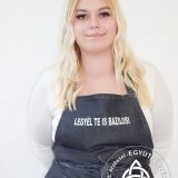 Szent Bazil Középiskola Szakmák mesterei a rajtvonalon: Bazilos sikerszéria az SZKTV elődöntőjében! Debreceni tagintézmény Hírek Kisvárdai Tagintézmény Nyíregyházi Tagintézmény Versenyereredmények Szent Bazil Középiskola Szakmák mesterei a rajtvonalon: Bazilos sikerszéria az SZKTV elődöntőjében! Debreceni tagintézmény Hírek Kisvárdai Tagintézmény Nyíregyházi Tagintézmény Versenyereredmények