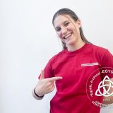 Szent Bazil Középiskola Szakmák mesterei a rajtvonalon: Bazilos sikerszéria az SZKTV elődöntőjében! Debreceni tagintézmény Hírek Kisvárdai Tagintézmény Nyíregyházi Tagintézmény Versenyereredmények Szent Bazil Középiskola Szakmák mesterei a rajtvonalon: Bazilos sikerszéria az SZKTV elődöntőjében! Debreceni tagintézmény Hírek Kisvárdai Tagintézmény Nyíregyházi Tagintézmény Versenyereredmények