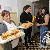 Szent Bazil Középiskola Stílus, Kreativitás és Hagyomány: Megmozdult a Szent Bazil a Farsangi Szezonban! Hírek Kisvárdai Tagintézmény Szent Bazil Középiskola Stílus, Kreativitás és Hagyomány: Megmozdult a Szent Bazil a Farsangi Szezonban! Hírek Kisvárdai Tagintézmény