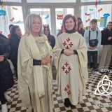 Szent Bazil Középiskola Stílus, Kreativitás és Hagyomány: Megmozdult a Szent Bazil a Farsangi Szezonban! Hírek Kisvárdai Tagintézmény Szent Bazil Középiskola Stílus, Kreativitás és Hagyomány: Megmozdult a Szent Bazil a Farsangi Szezonban! Hírek Kisvárdai Tagintézmény