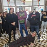 Szent Bazil Középiskola Stílus, Kreativitás és Hagyomány: Megmozdult a Szent Bazil a Farsangi Szezonban! Hírek Kisvárdai Tagintézmény Szent Bazil Középiskola Stílus, Kreativitás és Hagyomány: Megmozdult a Szent Bazil a Farsangi Szezonban! Hírek Kisvárdai Tagintézmény