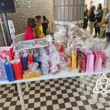 Szent Bazil Középiskola Stílus, Kreativitás és Hagyomány: Megmozdult a Szent Bazil a Farsangi Szezonban! Hírek Kisvárdai Tagintézmény Szent Bazil Középiskola Stílus, Kreativitás és Hagyomány: Megmozdult a Szent Bazil a Farsangi Szezonban! Hírek Kisvárdai Tagintézmény