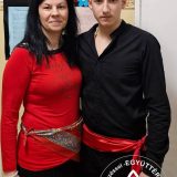 Szent Bazil Középiskola Stílus, Kreativitás és Hagyomány: Megmozdult a Szent Bazil a Farsangi Szezonban! Hírek Kisvárdai Tagintézmény Szent Bazil Középiskola Stílus, Kreativitás és Hagyomány: Megmozdult a Szent Bazil a Farsangi Szezonban! Hírek Kisvárdai Tagintézmény