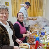 Szent Bazil Középiskola Stílus, Kreativitás és Hagyomány: Megmozdult a Szent Bazil a Farsangi Szezonban! Hírek Kisvárdai Tagintézmény Szent Bazil Középiskola Stílus, Kreativitás és Hagyomány: Megmozdult a Szent Bazil a Farsangi Szezonban! Hírek Kisvárdai Tagintézmény