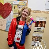 Szent Bazil Középiskola Stílus, Kreativitás és Hagyomány: Megmozdult a Szent Bazil a Farsangi Szezonban! Hírek Kisvárdai Tagintézmény Szent Bazil Középiskola Stílus, Kreativitás és Hagyomány: Megmozdult a Szent Bazil a Farsangi Szezonban! Hírek Kisvárdai Tagintézmény