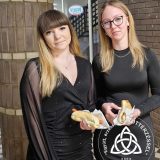 Szent Bazil Középiskola Stílus, Kreativitás és Hagyomány: Megmozdult a Szent Bazil a Farsangi Szezonban! Hírek Kisvárdai Tagintézmény Szent Bazil Középiskola Stílus, Kreativitás és Hagyomány: Megmozdult a Szent Bazil a Farsangi Szezonban! Hírek Kisvárdai Tagintézmény