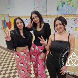 Szent Bazil Középiskola Stílus, Kreativitás és Hagyomány: Megmozdult a Szent Bazil a Farsangi Szezonban! Hírek Kisvárdai Tagintézmény Szent Bazil Középiskola Stílus, Kreativitás és Hagyomány: Megmozdult a Szent Bazil a Farsangi Szezonban! Hírek Kisvárdai Tagintézmény