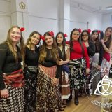 Szent Bazil Középiskola Stílus, Kreativitás és Hagyomány: Megmozdult a Szent Bazil a Farsangi Szezonban! Hírek Kisvárdai Tagintézmény Szent Bazil Középiskola Stílus, Kreativitás és Hagyomány: Megmozdult a Szent Bazil a Farsangi Szezonban! Hírek Kisvárdai Tagintézmény