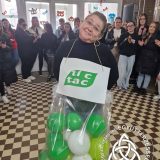 Szent Bazil Középiskola Stílus, Kreativitás és Hagyomány: Megmozdult a Szent Bazil a Farsangi Szezonban! Hírek Kisvárdai Tagintézmény Szent Bazil Középiskola Stílus, Kreativitás és Hagyomány: Megmozdult a Szent Bazil a Farsangi Szezonban! Hírek Kisvárdai Tagintézmény