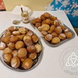 Szent Bazil Középiskola Stílus, Kreativitás és Hagyomány: Megmozdult a Szent Bazil a Farsangi Szezonban! Hírek Kisvárdai Tagintézmény Szent Bazil Középiskola Stílus, Kreativitás és Hagyomány: Megmozdult a Szent Bazil a Farsangi Szezonban! Hírek Kisvárdai Tagintézmény