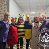 Szent Bazil Középiskola Stílus, Kreativitás és Hagyomány: Megmozdult a Szent Bazil a Farsangi Szezonban! Hírek Kisvárdai Tagintézmény Szent Bazil Középiskola Stílus, Kreativitás és Hagyomány: Megmozdult a Szent Bazil a Farsangi Szezonban! Hírek Kisvárdai Tagintézmény