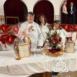 Szent Bazil Középiskola Aranyeső Csurgón: Országos sikert arattak a Szent Bazil cukrászpalántái! Hírek Nyíregyházi Tagintézmény Versenyereredmények Szent Bazil Középiskola Aranyeső Csurgón: Országos sikert arattak a Szent Bazil cukrászpalántái! Hírek Nyíregyházi Tagintézmény Versenyereredmények