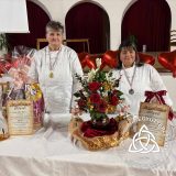 Szent Bazil Középiskola Aranyeső Csurgón: Országos sikert arattak a Szent Bazil cukrászpalántái! Hírek Nyíregyházi Tagintézmény Versenyereredmények Szent Bazil Középiskola Aranyeső Csurgón: Országos sikert arattak a Szent Bazil cukrászpalántái! Hírek Nyíregyházi Tagintézmény Versenyereredmények