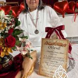 Szent Bazil Középiskola Aranyeső Csurgón: Országos sikert arattak a Szent Bazil cukrászpalántái! Hírek Nyíregyházi Tagintézmény Versenyereredmények Szent Bazil Középiskola Aranyeső Csurgón: Országos sikert arattak a Szent Bazil cukrászpalántái! Hírek Nyíregyházi Tagintézmény Versenyereredmények