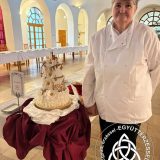 Szent Bazil Középiskola Aranyeső Csurgón: Országos sikert arattak a Szent Bazil cukrászpalántái! Hírek Nyíregyházi Tagintézmény Versenyereredmények Szent Bazil Középiskola Aranyeső Csurgón: Országos sikert arattak a Szent Bazil cukrászpalántái! Hírek Nyíregyházi Tagintézmény Versenyereredmények