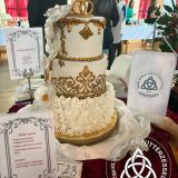 Szent Bazil Középiskola Aranyeső Csurgón: Országos sikert arattak a Szent Bazil cukrászpalántái! Hírek Nyíregyházi Tagintézmény Versenyereredmények Szent Bazil Középiskola Aranyeső Csurgón: Országos sikert arattak a Szent Bazil cukrászpalántái! Hírek Nyíregyházi Tagintézmény Versenyereredmények