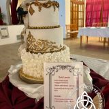 Szent Bazil Középiskola Aranyeső Csurgón: Országos sikert arattak a Szent Bazil cukrászpalántái! Hírek Nyíregyházi Tagintézmény Versenyereredmények Szent Bazil Középiskola Aranyeső Csurgón: Országos sikert arattak a Szent Bazil cukrászpalántái! Hírek Nyíregyházi Tagintézmény Versenyereredmények