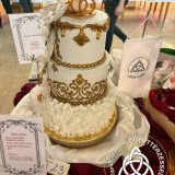 Szent Bazil Középiskola Aranyeső Csurgón: Országos sikert arattak a Szent Bazil cukrászpalántái! Hírek Nyíregyházi Tagintézmény Versenyereredmények Szent Bazil Középiskola Aranyeső Csurgón: Országos sikert arattak a Szent Bazil cukrászpalántái! Hírek Nyíregyházi Tagintézmény Versenyereredmények