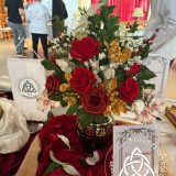 Szent Bazil Középiskola Aranyeső Csurgón: Országos sikert arattak a Szent Bazil cukrászpalántái! Hírek Nyíregyházi Tagintézmény Versenyereredmények Szent Bazil Középiskola Aranyeső Csurgón: Országos sikert arattak a Szent Bazil cukrászpalántái! Hírek Nyíregyházi Tagintézmény Versenyereredmények