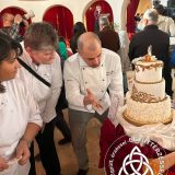 Szent Bazil Középiskola Aranyeső Csurgón: Országos sikert arattak a Szent Bazil cukrászpalántái! Hírek Nyíregyházi Tagintézmény Versenyereredmények Szent Bazil Középiskola Aranyeső Csurgón: Országos sikert arattak a Szent Bazil cukrászpalántái! Hírek Nyíregyházi Tagintézmény Versenyereredmények