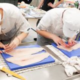 Szent Bazil Középiskola Fine Dining az Iskolapadban: Balogh Roland Séf Inspirálta Jövőnk Szakácsait! Debreceni tagintézmény Hírek Szent Bazil Középiskola Fine Dining az Iskolapadban: Balogh Roland Séf Inspirálta Jövőnk Szakácsait! Debreceni tagintézmény Hírek