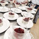 Szent Bazil Középiskola Fine Dining az Iskolapadban: Balogh Roland Séf Inspirálta Jövőnk Szakácsait! Debreceni tagintézmény Hírek Szent Bazil Középiskola Fine Dining az Iskolapadban: Balogh Roland Séf Inspirálta Jövőnk Szakácsait! Debreceni tagintézmény Hírek