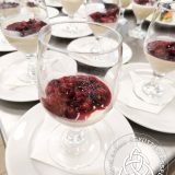 Szent Bazil Középiskola Fine Dining az Iskolapadban: Balogh Roland Séf Inspirálta Jövőnk Szakácsait! Debreceni tagintézmény Hírek Szent Bazil Középiskola Fine Dining az Iskolapadban: Balogh Roland Séf Inspirálta Jövőnk Szakácsait! Debreceni tagintézmény Hírek