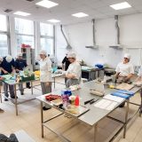 Szent Bazil Középiskola Fine Dining az Iskolapadban: Balogh Roland Séf Inspirálta Jövőnk Szakácsait! Debreceni tagintézmény Hírek Szent Bazil Középiskola Fine Dining az Iskolapadban: Balogh Roland Séf Inspirálta Jövőnk Szakácsait! Debreceni tagintézmény Hírek